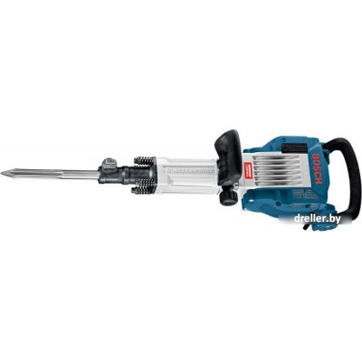 Bosch GSH 16-30 Professional (0611335100) Bosch GSH 16-30 Professional (0611335100)