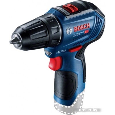 Bosch GSR 12V-30 Professional 06019G9002 (без АКБ) Bosch GSR 12V-30 Professional 06019G9002 (без АКБ)