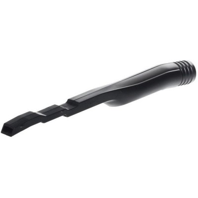 Bosch GST 12V-70 Professional 06015A1001 (без АКБ) Bosch GST 12V-70 Professional 06015A1001 (без АКБ)