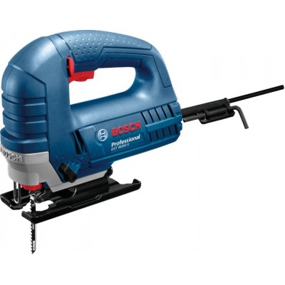 Bosch GST 8000 E Professional Bosch GST 8000 E Professional