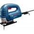 Bosch GST 8000 E Professional Bosch GST 8000 E Professional