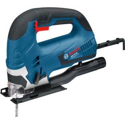 Bosch GST 90 BE Professional (060158F001) Bosch GST 90 BE Professional (060158F001)