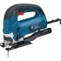 Bosch GST 90 BE Professional (060158F001) Bosch GST 90 BE Professional (060158F001)