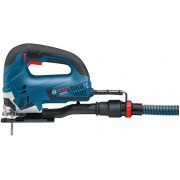 Электролобзик Bosch GST 90 BE Professional (060158F001)