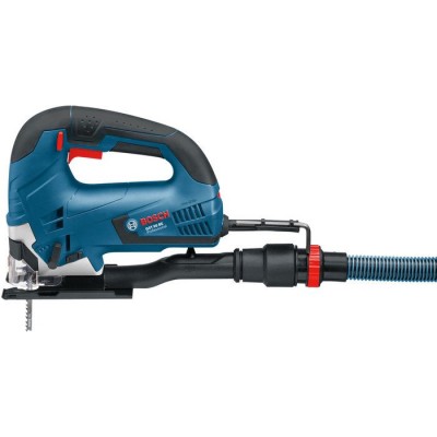 Bosch GST 90 BE Professional (060158F001) Bosch GST 90 BE Professional (060158F001)