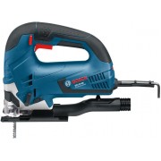 Электролобзик Bosch GST 90 BE Professional (060158F001)