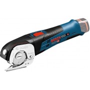 Bosch GUS 12V-300 Professional (без аккумулятора)