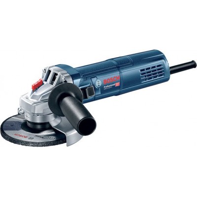 Bosch GWS 9-125 S Bosch GWS 9-125 S