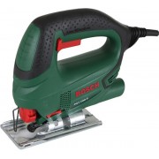 Электролобзик Bosch PST 700 E (06033A0020)