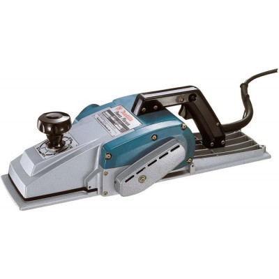 Makita 1806 B Makita 1806 B