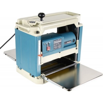 Makita 2012NB Makita 2012NB