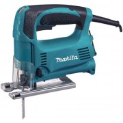 Электролобзик Makita 4329K