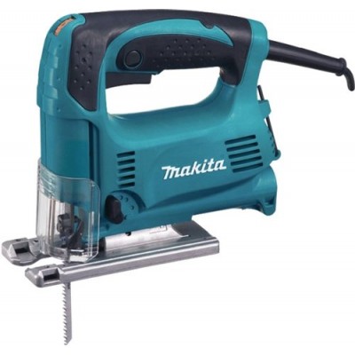 Makita 4329KX1 Makita 4329KX1