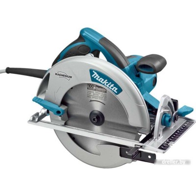 Makita 5008 MG Makita 5008 MG