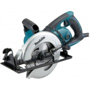 Дисковая пила Makita 5477NB