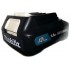 Makita BL1016 (12В/1.5 Ah) Makita BL1016 (12В/1.5 Ah)