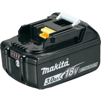 Makita BL1830B (18В/3 а*ч) Makita BL1830B (18В/3 а*ч)