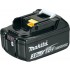 Makita BL1830B (18В/3 а*ч) Makita BL1830B (18В/3 а*ч)