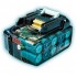 Makita BL1830B (18В/3 а*ч) Makita BL1830B (18В/3 а*ч)