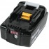 Makita BL1830B (18В/3 а*ч) Makita BL1830B (18В/3 а*ч)