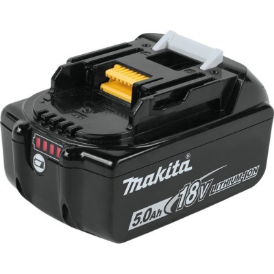 Makita BL1850B (18В/5 Ah) Makita BL1850B (18В/5 Ah)