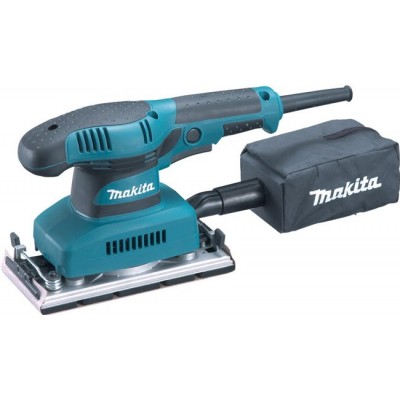 Makita BO3710 Makita BO3710