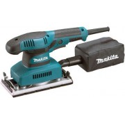 Виброшлифмашина Makita BO3711