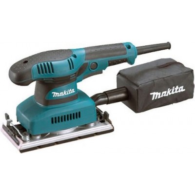 Makita BO3711 Makita BO3711