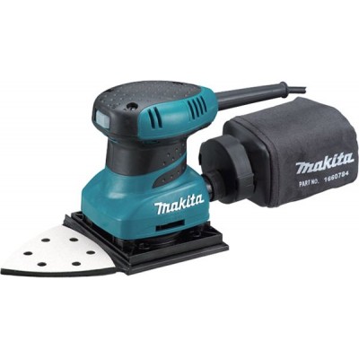 Makita BO4565 Makita BO4565