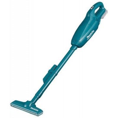 Makita CL107FDZ Makita CL107FDZ