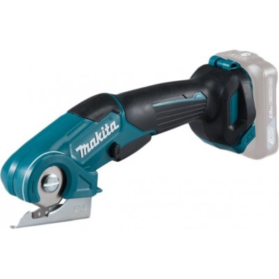Makita CP100DZ (без АКБ) Makita CP100DZ (без АКБ)