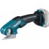 Makita CP100DZ (без АКБ) Makita CP100DZ (без АКБ)