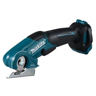 Makita CP100DZ (без АКБ) Makita CP100DZ (без АКБ)