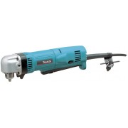 Угловая дрель Makita DA3010F