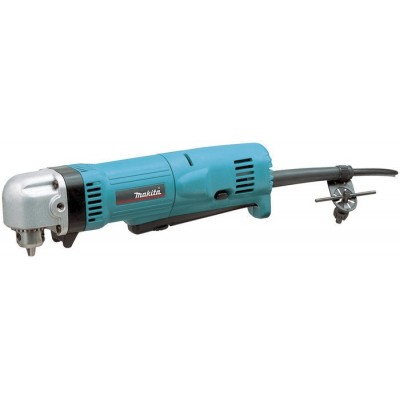 Makita DA3010F Makita DA3010F