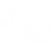 Зарядное устройство Makita DC10SB (10.8-12В)