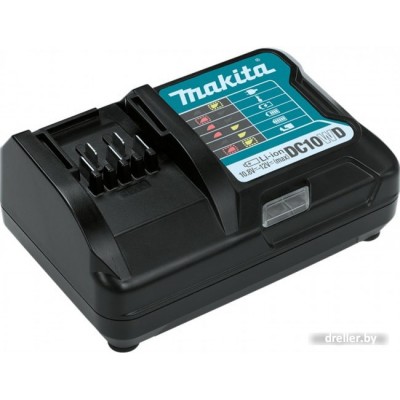 Makita DC10WD (10.8-12В) Makita DC10WD (10.8-12В)