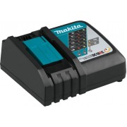 Зарядное устройство Makita DC18RC