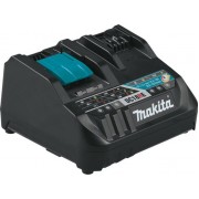 Зарядное устройство Makita DC18RE (10.8-18В)
