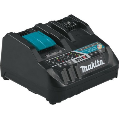 Makita DC18RE (10.8-18В) Makita DC18RE (10.8-18В)
