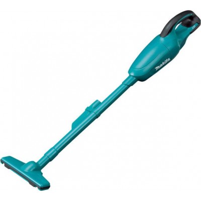 Makita DCL180Z Makita DCL180Z