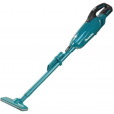 Makita DCL281FZ (без АКБ и ЗУ) Makita DCL281FZ (без АКБ и ЗУ)