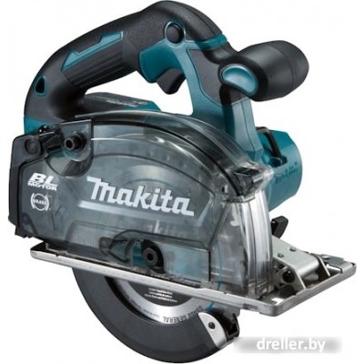 Makita DCS553Z (без АКБ) Makita DCS553Z (без АКБ)