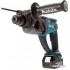 Makita DHR202RF (с 1-им АКБ, кейс) Makita DHR202RF (с 1-им АКБ, кейс)