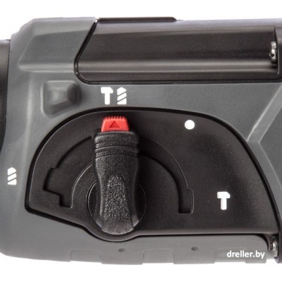 Makita DHR202RF (с 1-им АКБ, кейс) Makita DHR202RF (с 1-им АКБ, кейс)