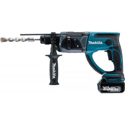 Makita DHR202RFE Makita DHR202RFE