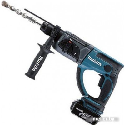 Makita DHR202RFE Makita DHR202RFE