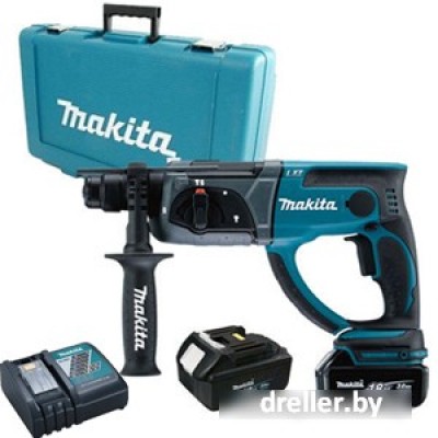 Makita DHR202RFE Makita DHR202RFE