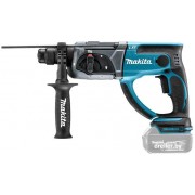 Перфоратор Makita DHR202Z (без АКБ)
