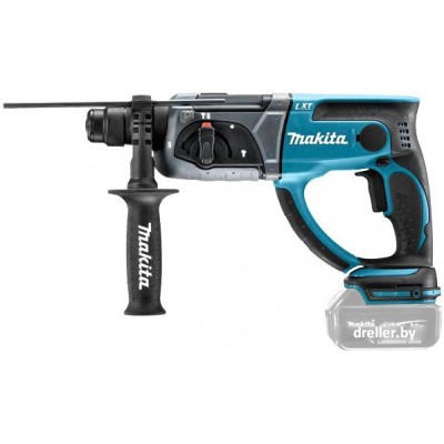 Makita DHR202Z (без АКБ) Makita DHR202Z (без АКБ)